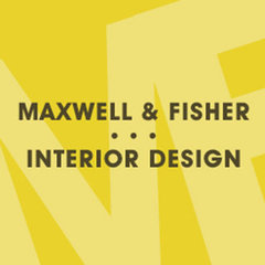 Maxwell & Fisher