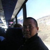 Tyron McCray's photo