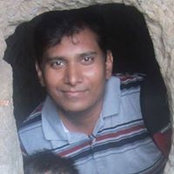 Foto von Santosh Hiray