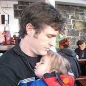 Robert Keith's photo