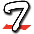 Thomas Home Center's profile photo