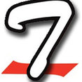 Thomas Home Center's profile photo
