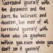 Julissa Garza's photo