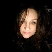 Foto von Michelle Ann
