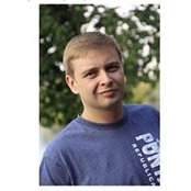 Алексей Жиляевs billede