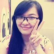 Photo de Ari Nguyễn