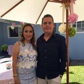 Beatriz Diazs billede
