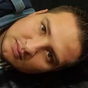 Cesar Tavarez's photo