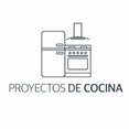 Foto de perfil de Proyectos de Cocina
