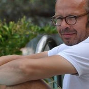 Georg Schüttken's photo