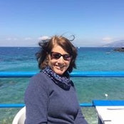 Photo de Patti Evans