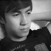 Trương Đạt's photo