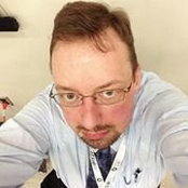 Foto von Len Budney