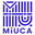 Miuca