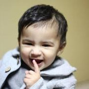Imran Hussain's photo