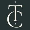 Twelve Chairs Interiors's profile photo