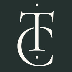 Twelve Chairs Interiors