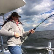 Kimberly McNamara's photo