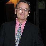 Pete Hagan's photo