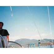 Dafydd Kw's photo