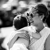 Ruth Ledily's photo