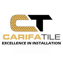 CarifaTile