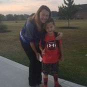 Tricia Starnes's photo
