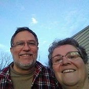 Sue McQuay's photo