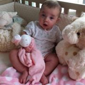 Angela Ledet's photo