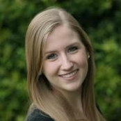 Caroline Engle's photo