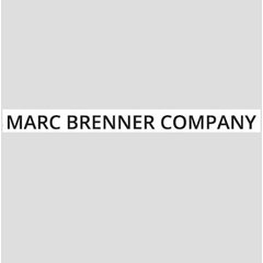 Marc Brenner Company
