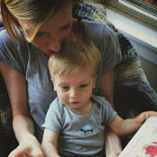 Abby Boyd's photo