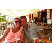 Sandra Palmes's photo