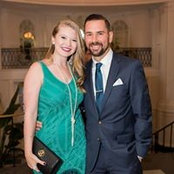 Jeff White's photo