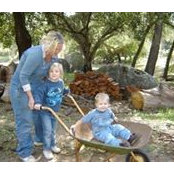 Lorrie Scott's photo