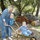 lorrie_scott86