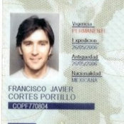 Javier Cortesさんの写真