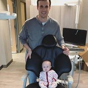 Raegan Vaughan's photo