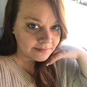Amanda Petersen's photo