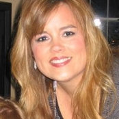 Krissi Wagner's photo