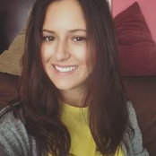 María Belén Klauer's photo