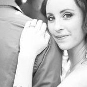 Victoria Starkey's photo