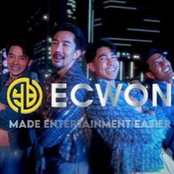 Ecwonasia Indonesia's photo