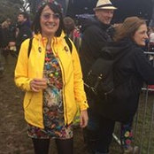 Carys Roberts's photo