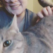 Lizzy Eastman's photo
