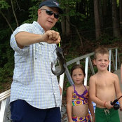Christina Harrell's photo