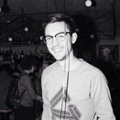 Alexander Bushmin's photo