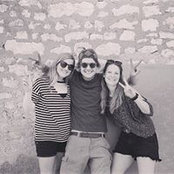 Foto de Bethan Roberts
