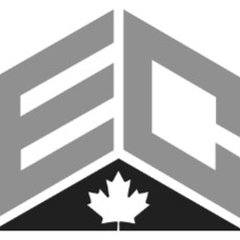 Executive Contracting