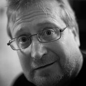 Foto von CJ Kern
